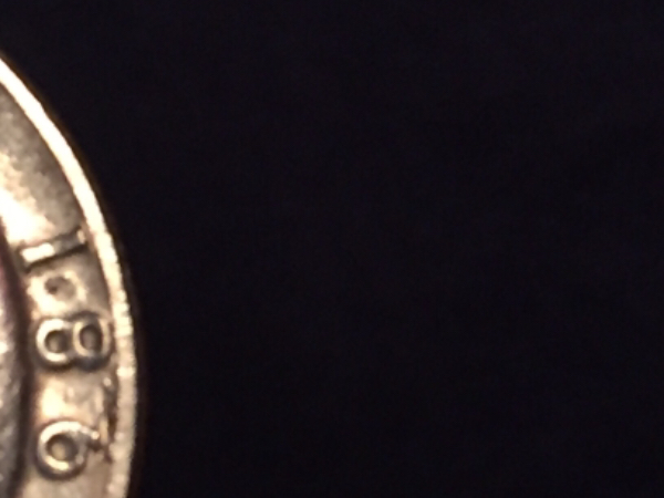 What-Is-This-Error-Called-?-1981-Quarter