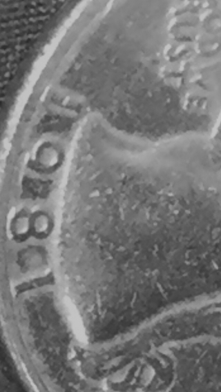 What-Is-This-Error-Called-?-1981-Quarter