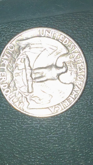 Two-New-Finds-Could-Some-Help-1996-P-And-1968-Quarters