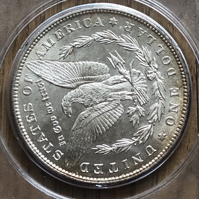 1898-S-Morgan-Dollar