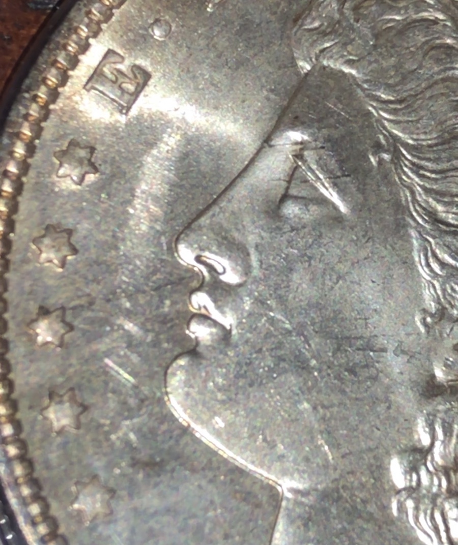 1898-S-Morgan-Dollar