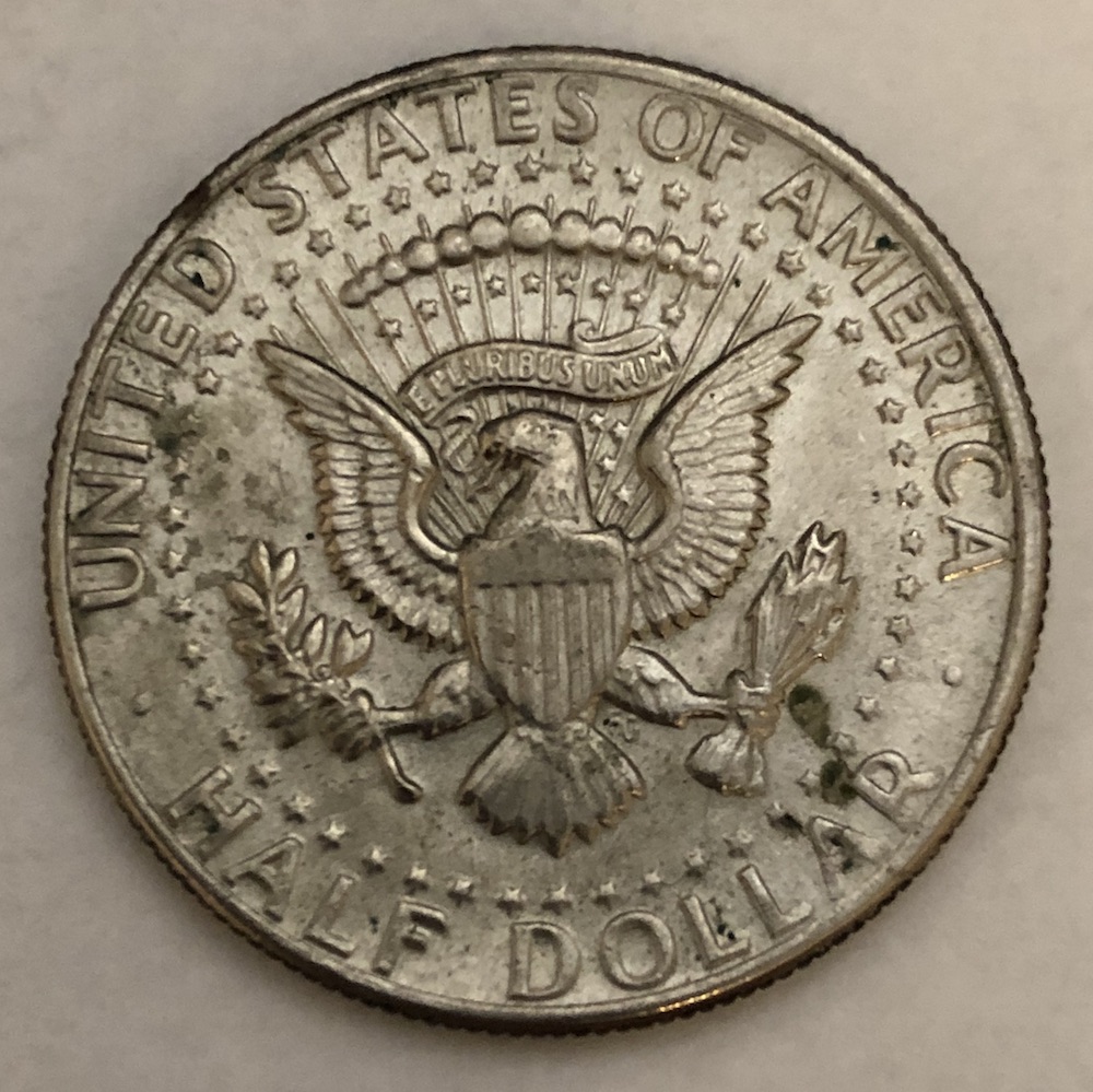 1973-D-Kennedy-Half-Dollar-DDR