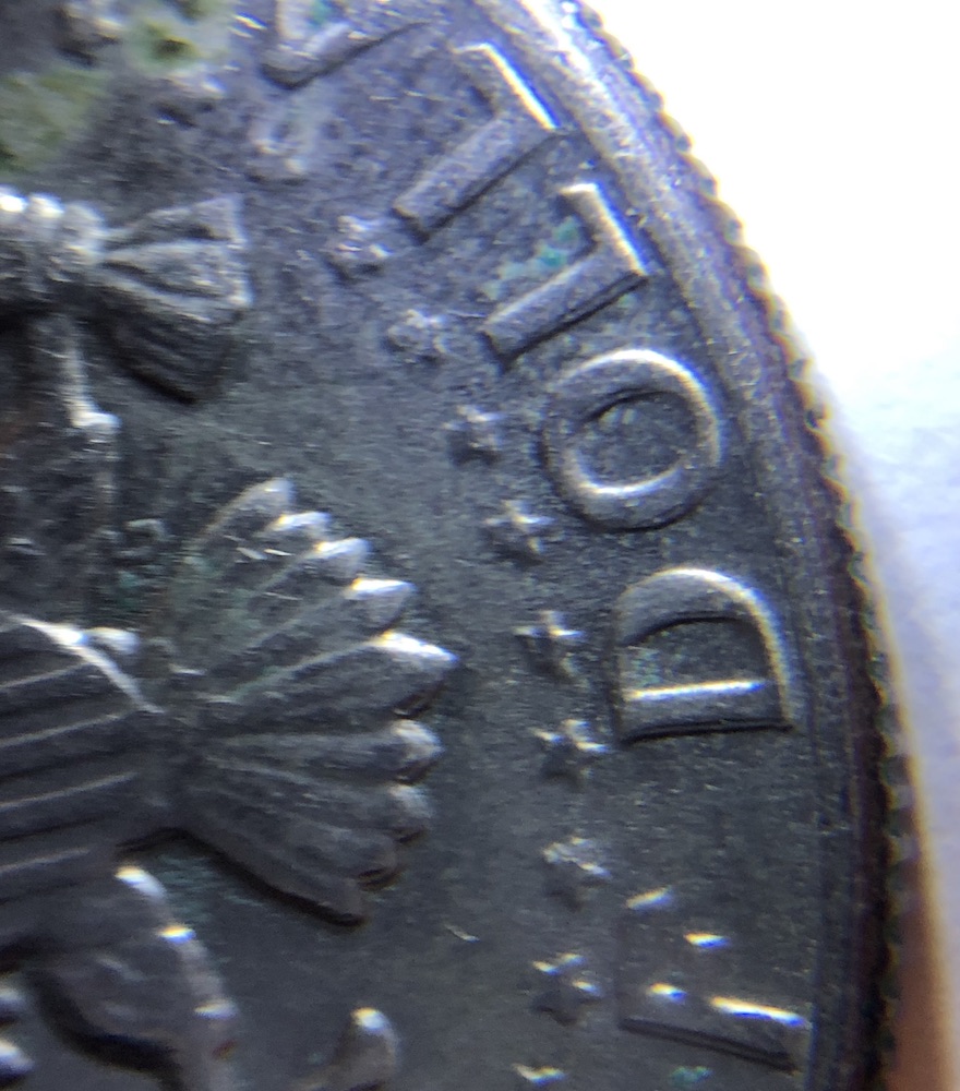 1973-D-Kennedy-Half-Dollar-DDR