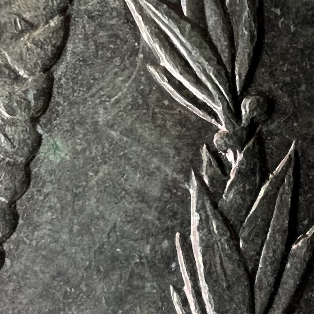 1887-Morgan-Dollar-VAM-Question.