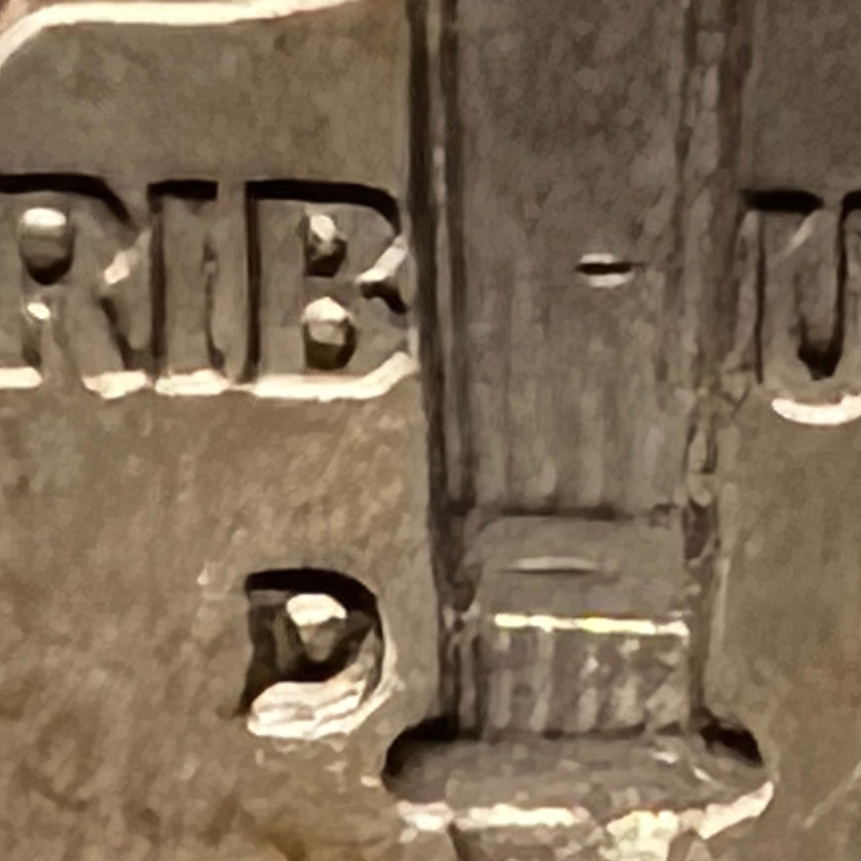 1960-D/D-10c-RPM-FS-501