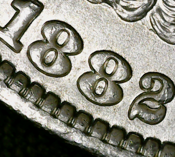 1882-O-Morgan-Dollar-Variety-Type-And-Grade-Help?