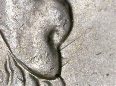 1882-O-Morgan-Dollar-Variety-Type-And-Grade-Help?