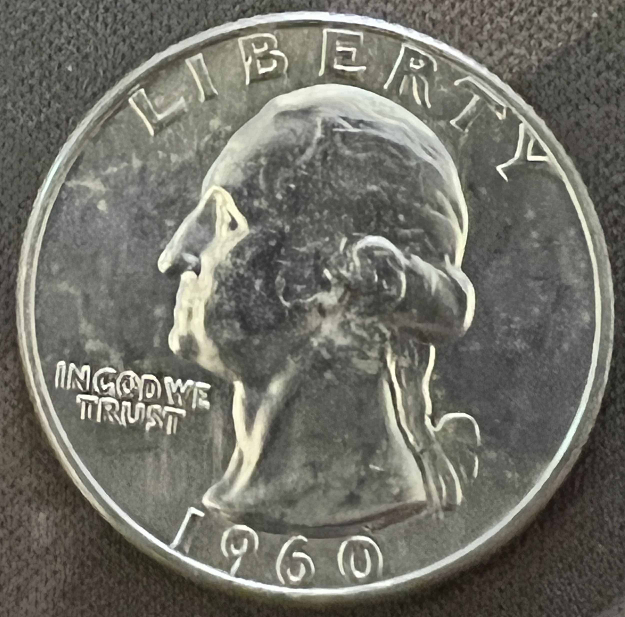 1960-D-Washington-Quarter-MD-Or?
