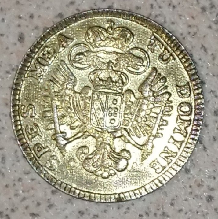 Is-This-A-Fake-Or-A-Real-Coin?-It's-The-