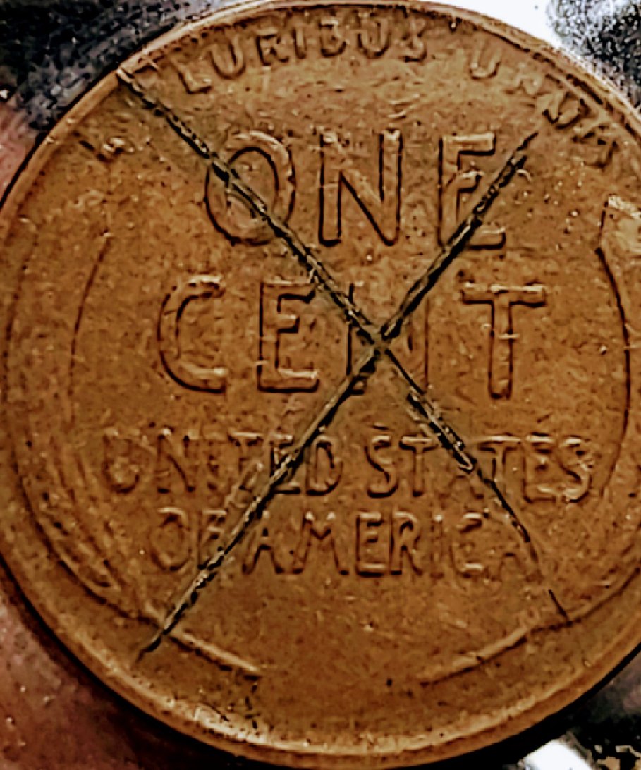 1918-Xed-Out-Penny.
