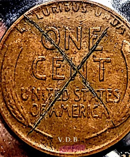 1918-Xed-Out-Penny.