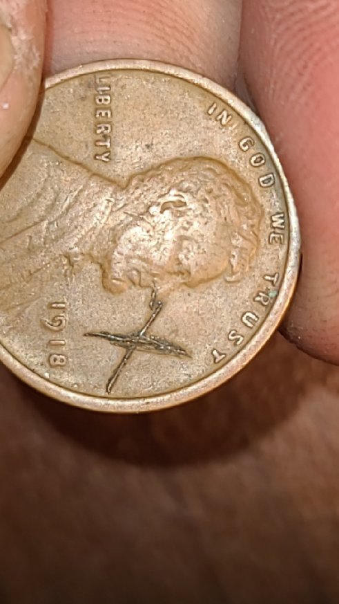 1918-Xed-Out-Penny.