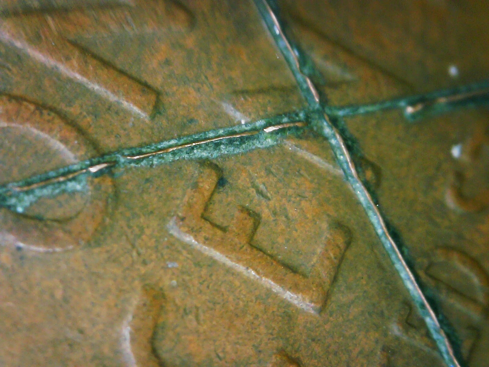 1918-Xed-Out-Penny.