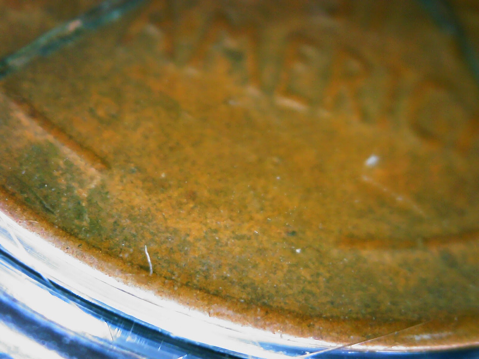 1918-Xed-Out-Penny.