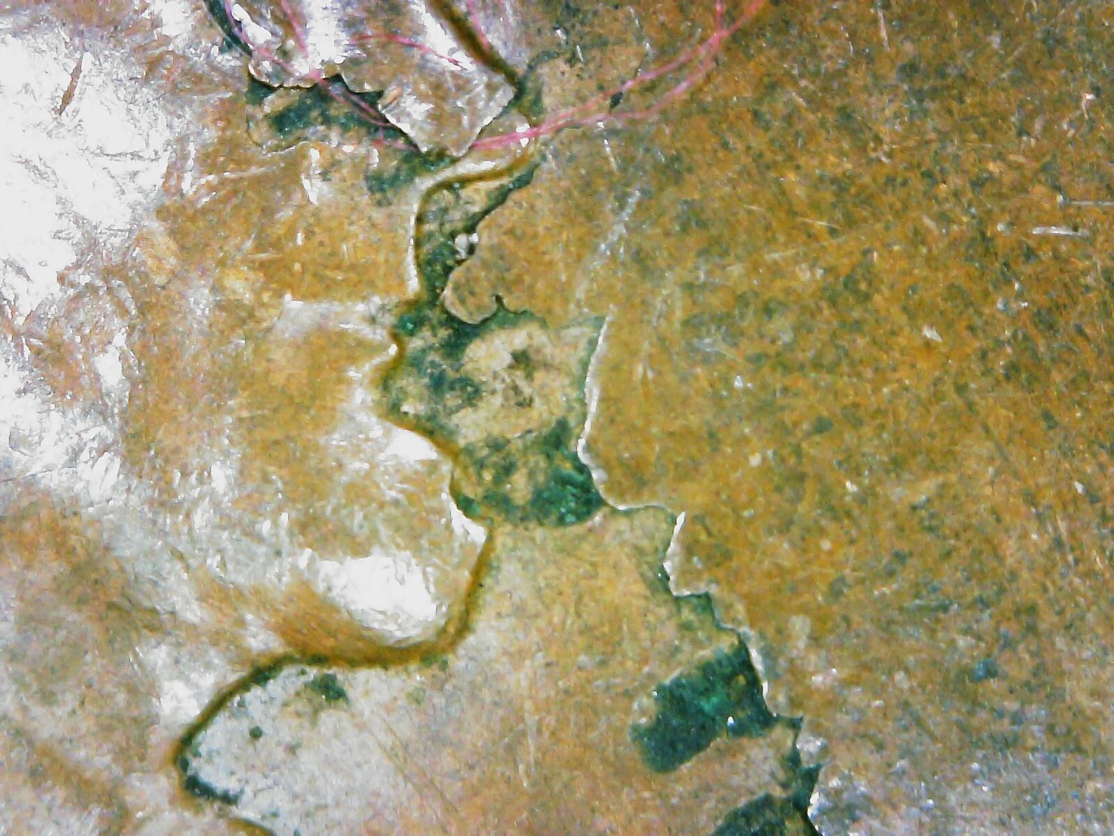 1958-D-Mint-Error-And-DDO