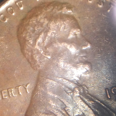 1-Of-1-1978-D-DDO-Lincoln-Cent