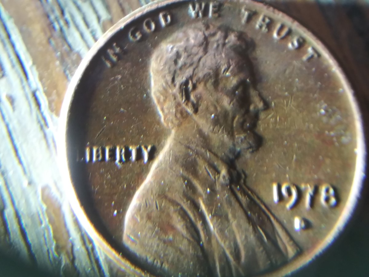 1-Of-1-1978-D-DDO-Lincoln-Cent