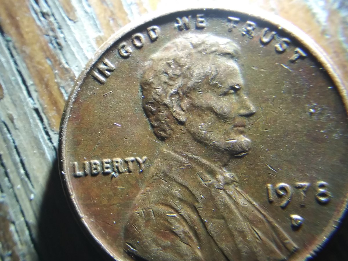 1-Of-1-1978-D-DDO-Lincoln-Cent