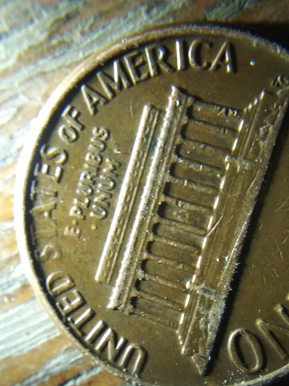 1-Of-1-1978-D-DDO-Lincoln-Cent