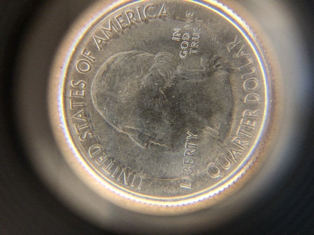 2019-P-North-Mariana-Islands-Quarter
