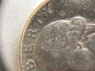 1965-Quarter-Broad-Struck?