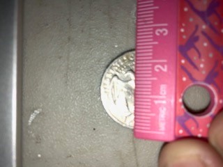 1965-Quarter-Broad-Struck?