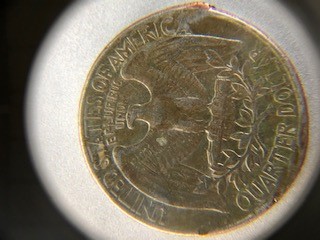 1965-Quarter-Broad-Struck?
