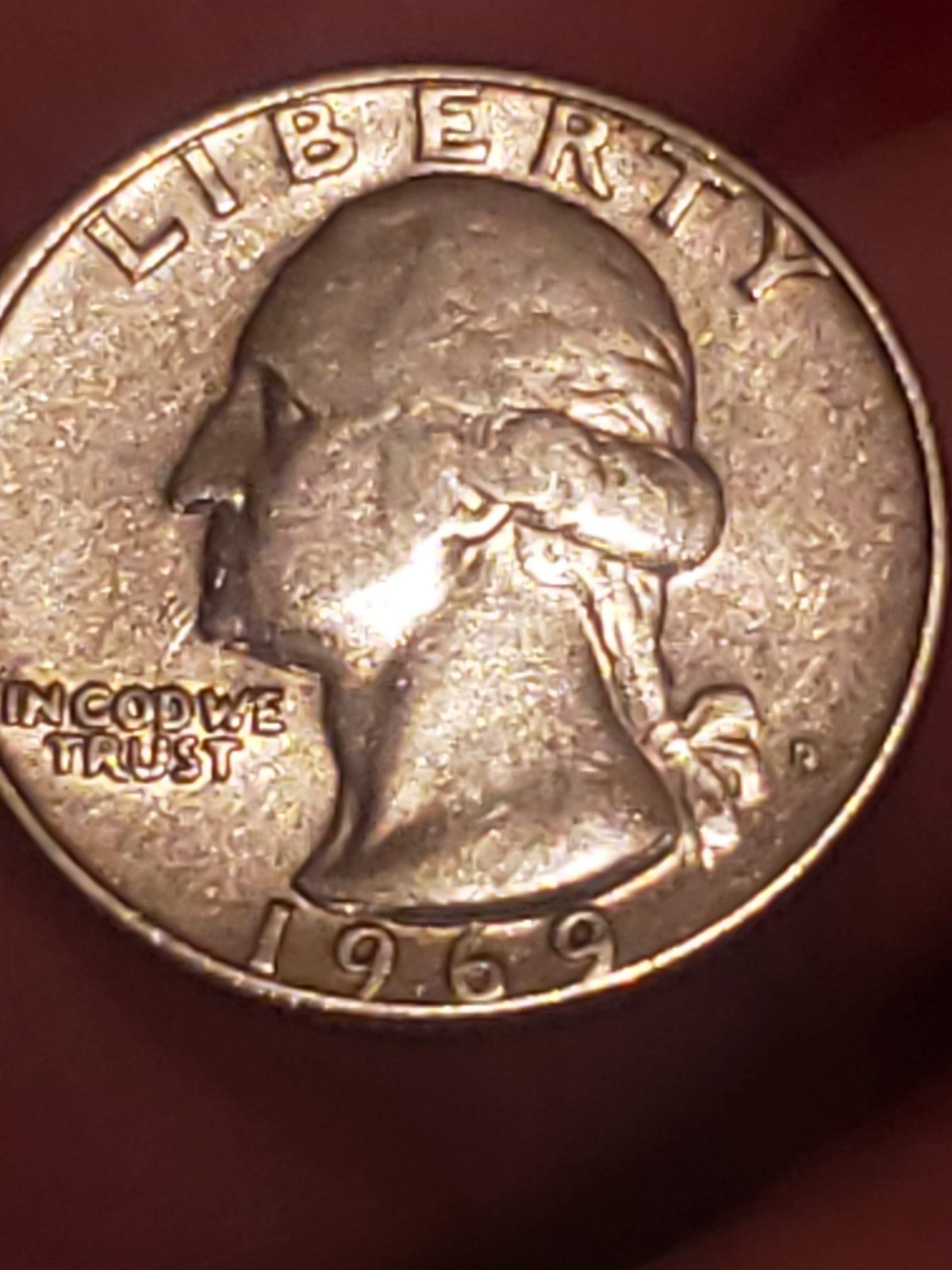 Can-I-Get-An-Opinion-Please-On-These-Two-Quarters