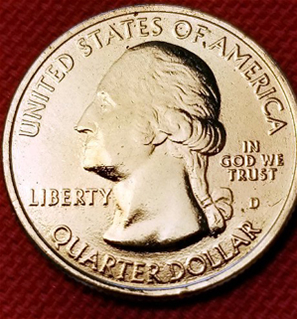 2010-ATB-Grand-Canyon-Washington-Quarter