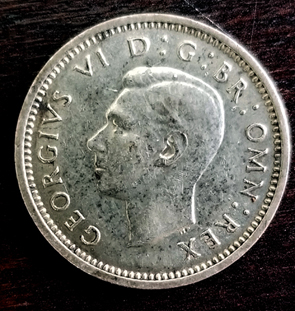 1937-George-VI-Silver-Threepence-Error?