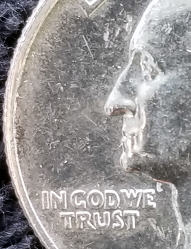 1961-Washington-Quarter.