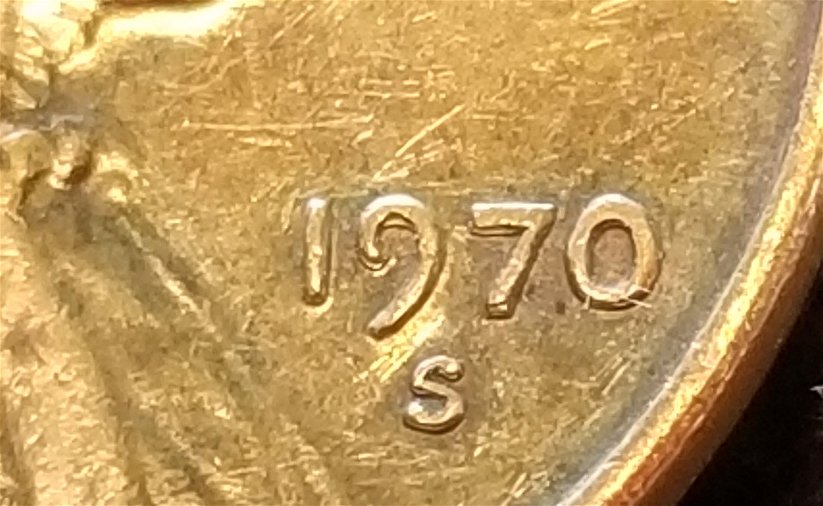 1970-S-Large-Date-DDO---I-Think