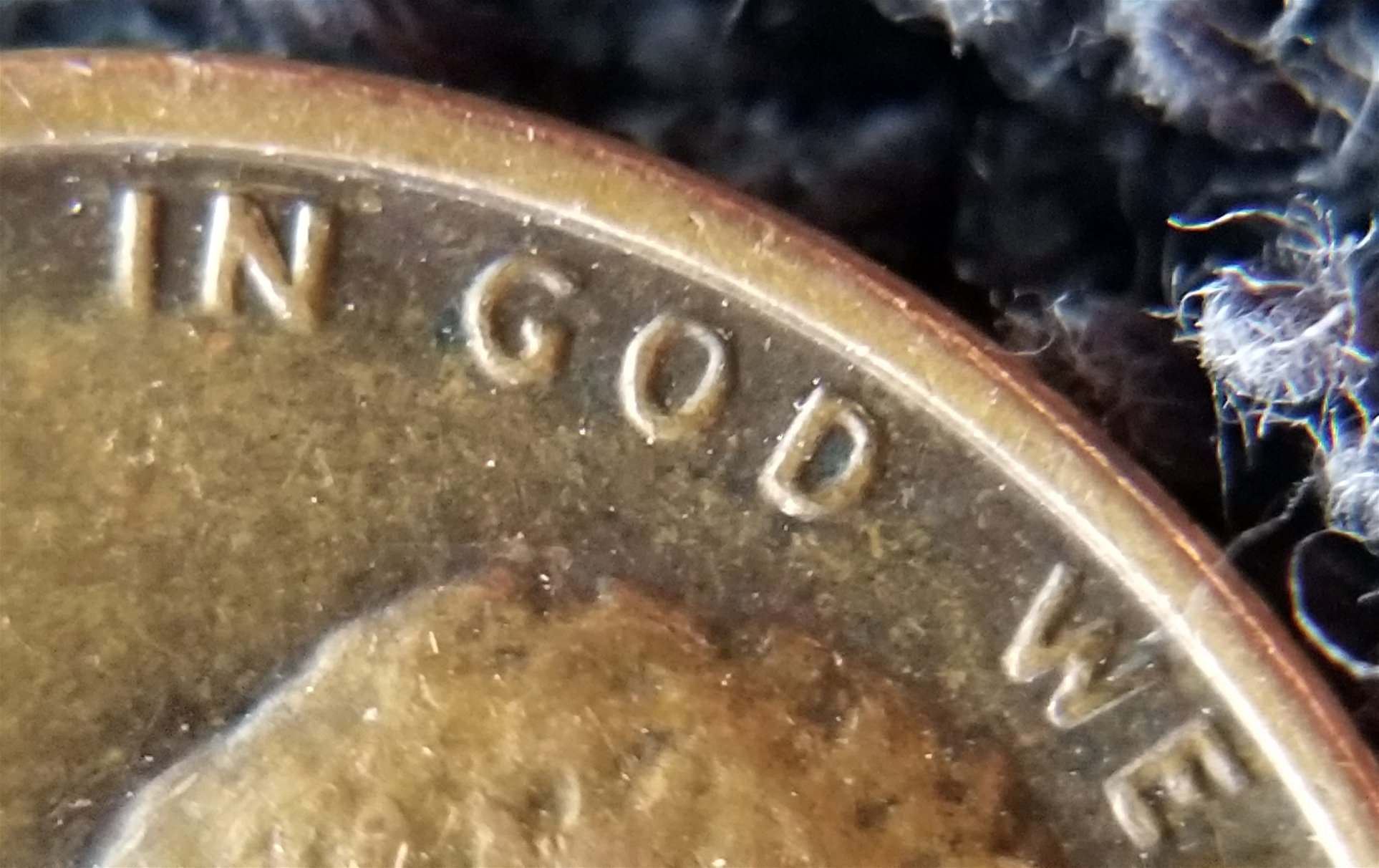 1970-S-Large-Date-DDO---I-Think