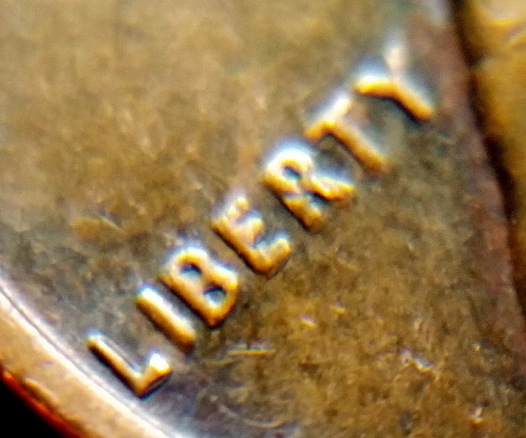 1970-S-Large-Date-DDO---I-Think