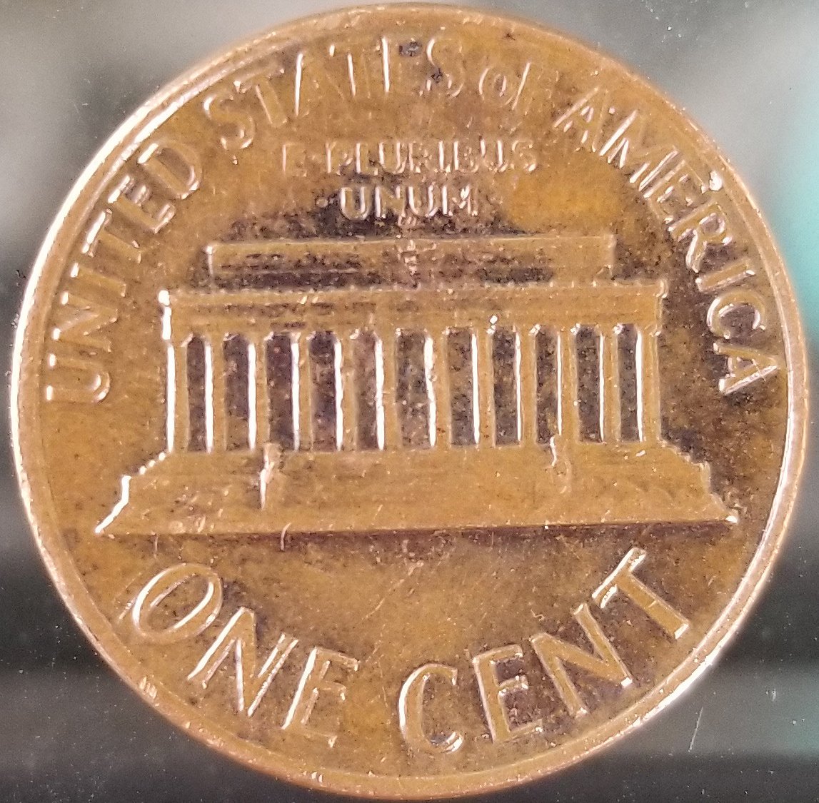 1970-S-Large-Date-DDO---I-Think
