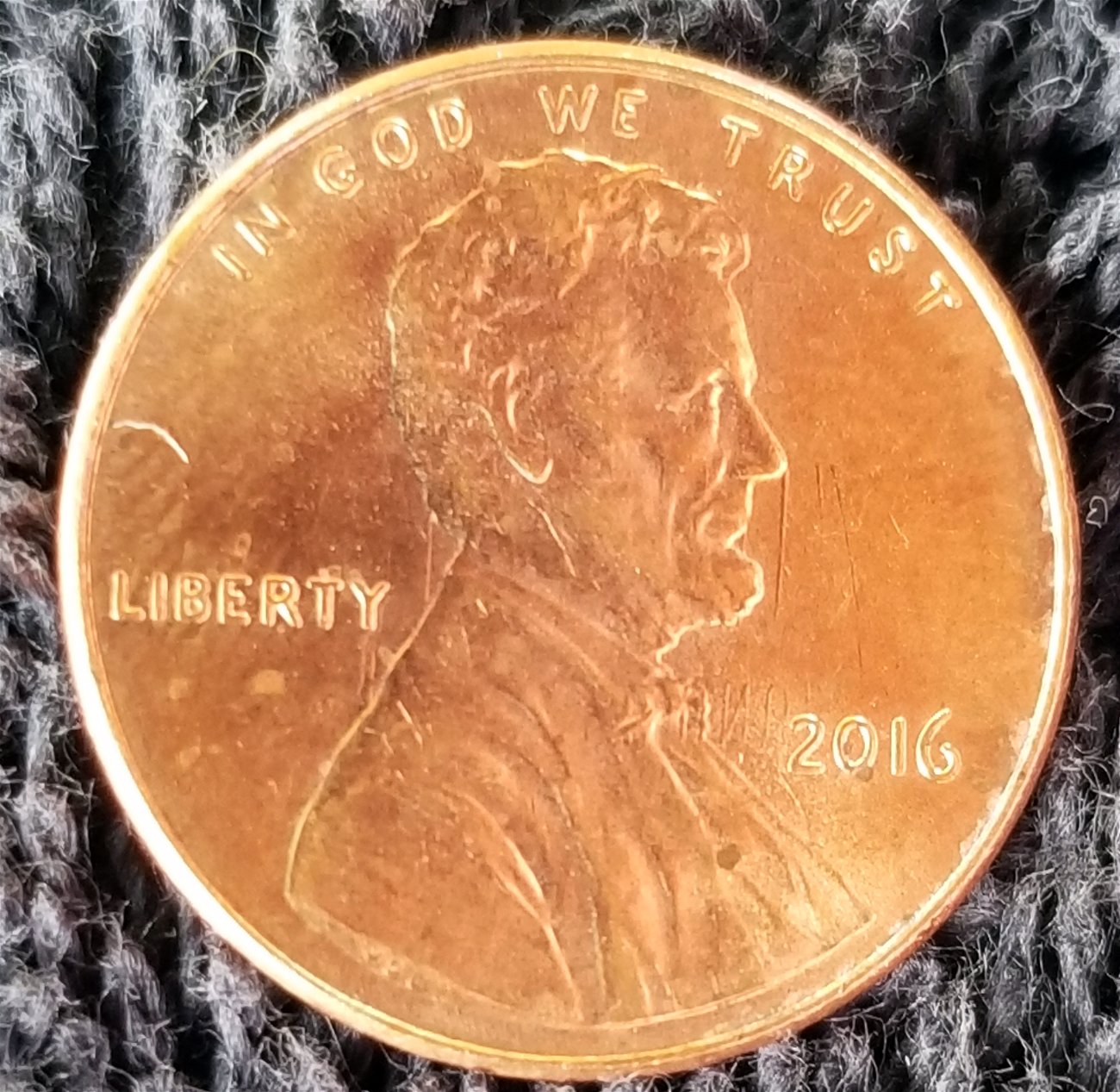 2016-Lincoln-Shield-Cent-Die-Clashes-2