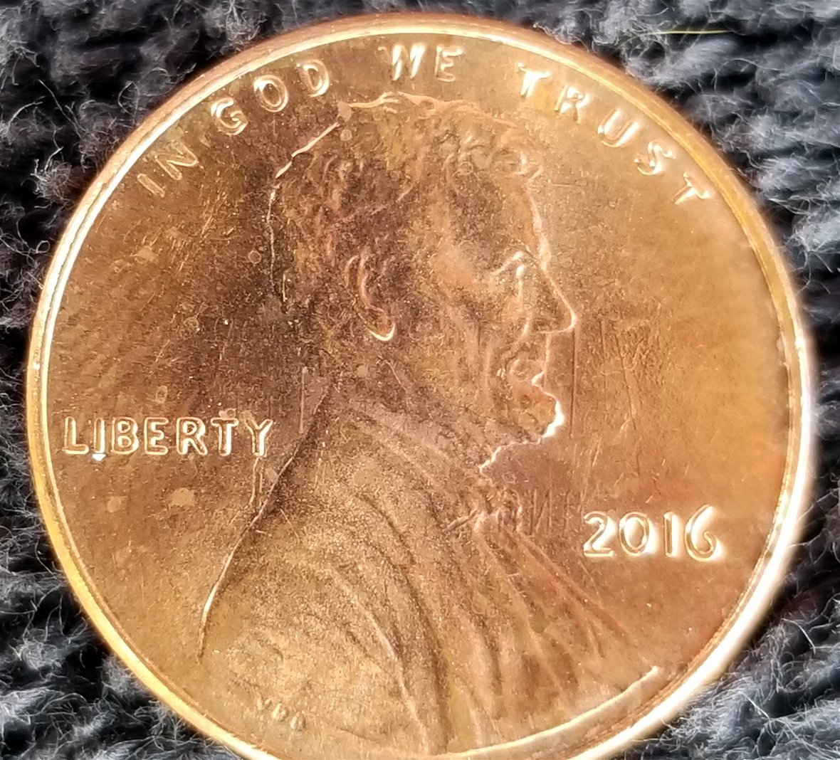 2016-Lincoln-Shield-Cent-Die-Clashes-2
