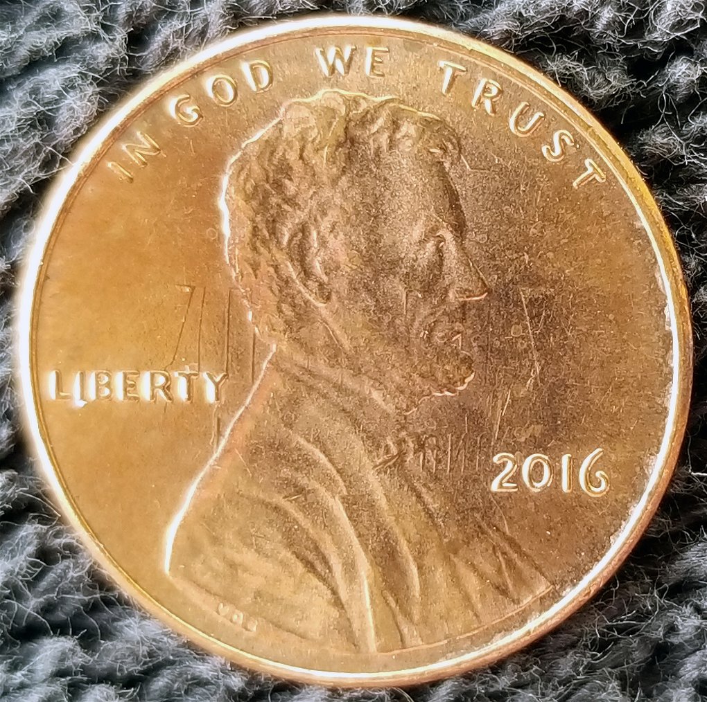 2016-Lincoln-Shield-Cent-Die-Clashes-2