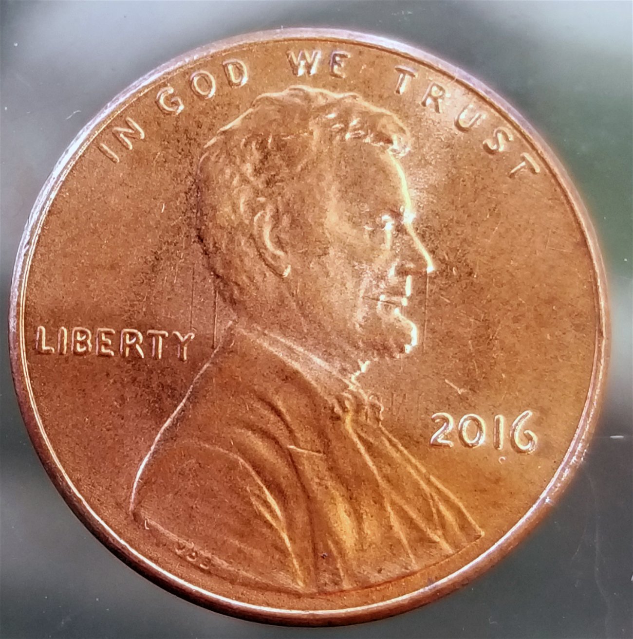 2016-Lincoln-Shield-Cent-Die-Clashes-2