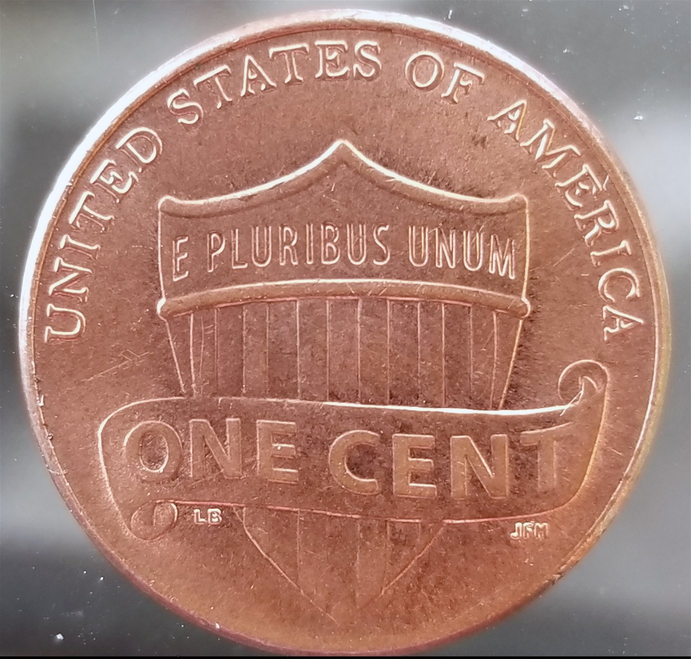 2016-Lincoln-Shield-Cent-Die-Clashes-2