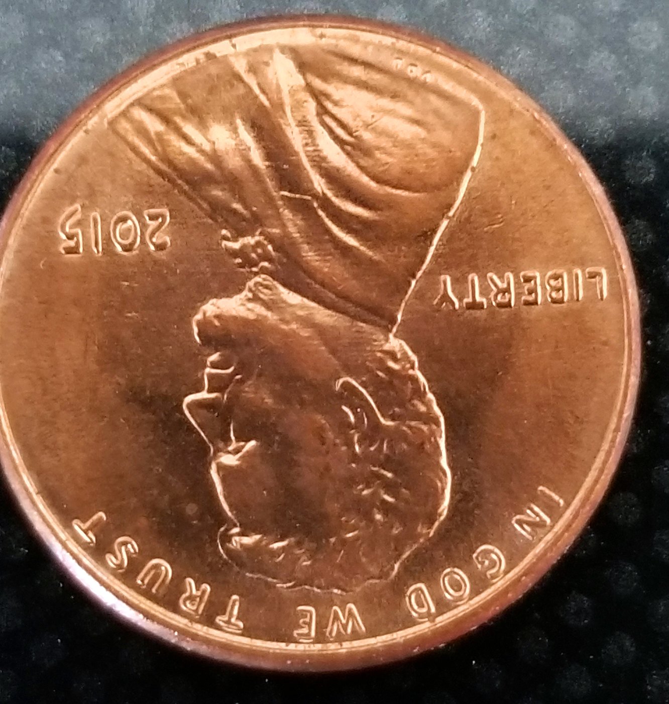 2015-Lincoln-Shield-Cent-Possible-DDO?