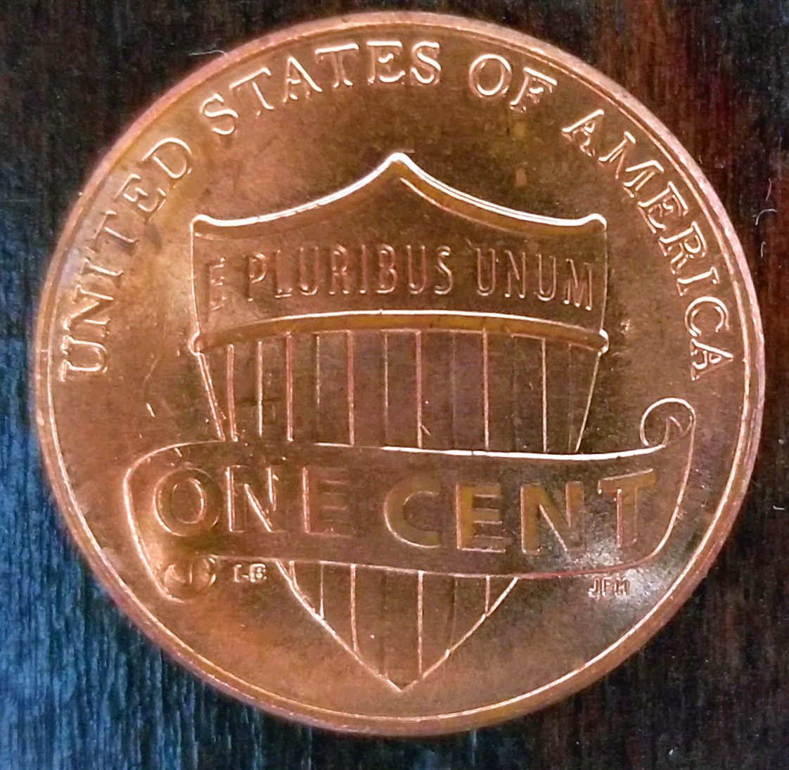 2015-Lincoln-Shield-Cent-Possible-DDO?