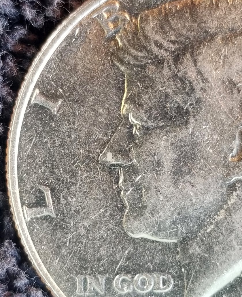 1985-Kennedy-Half-Dollar-MD-V-DD