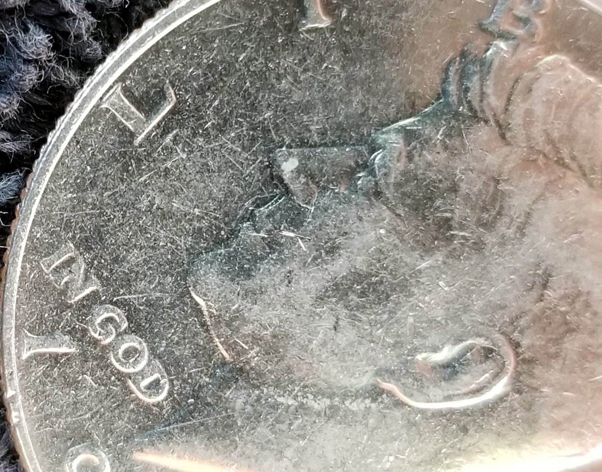 1985-Kennedy-Half-Dollar-MD-V-DD