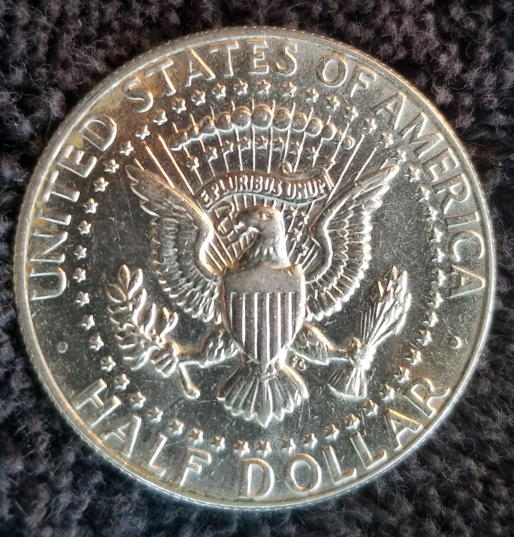 1985-Kennedy-Half-Dollar-MD-V-DD