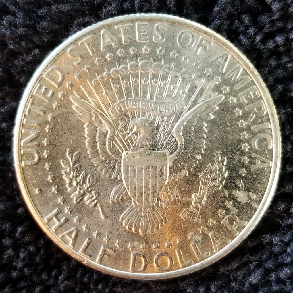 1993-Kennedy-Half-Dollar-Doubled-Ear