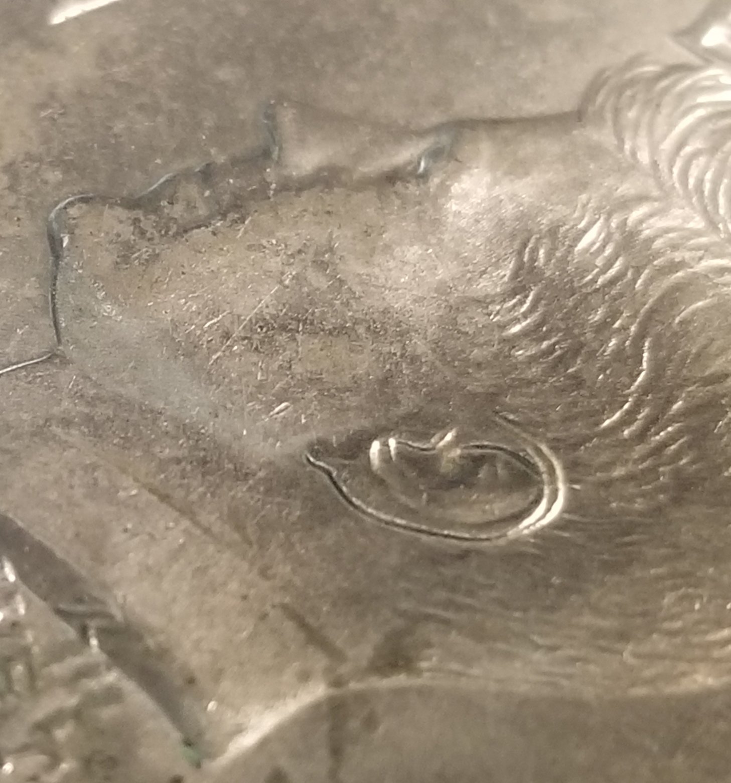 1993-Kennedy-Half-Dollar-Doubled-Ear