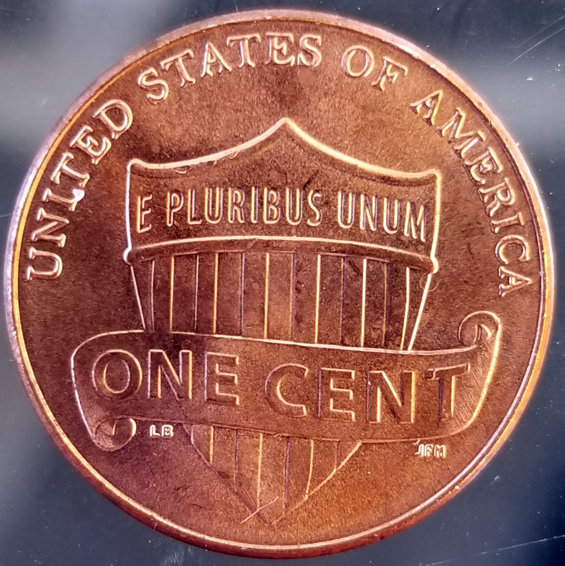 2018-Lincoln-Shield-Cent-DDO