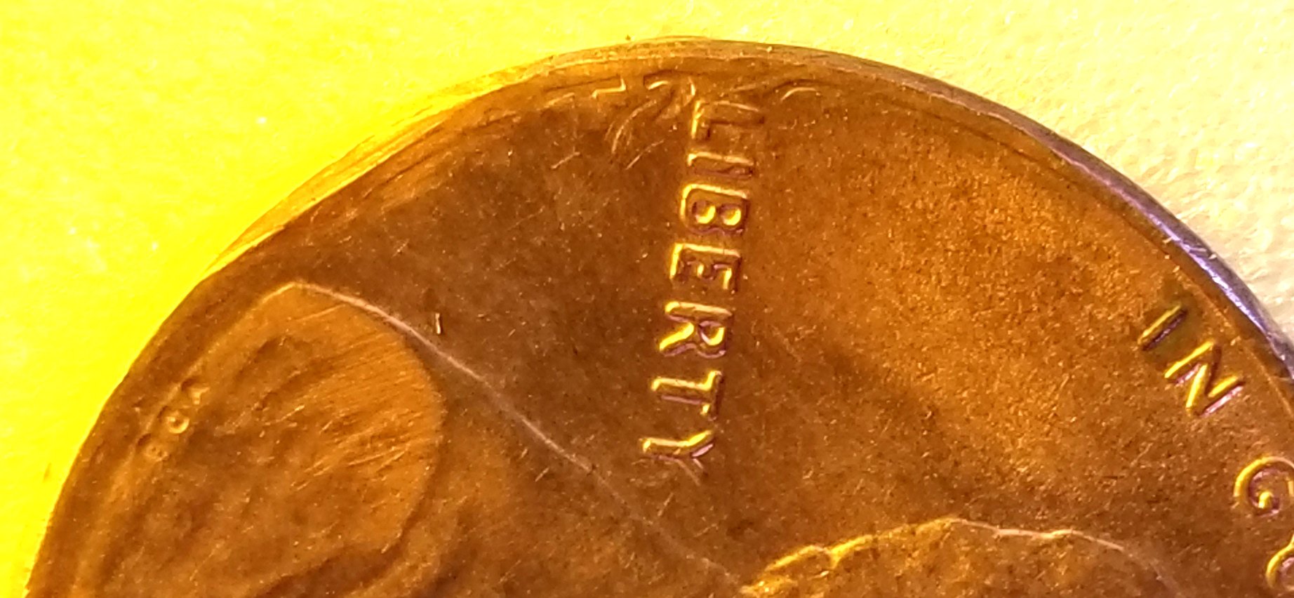 2016-LSC-Possible-Brockage-Or-PMD?