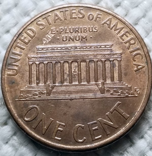 1994-LMC-With-Possible-Dropped-Letters-Reverse